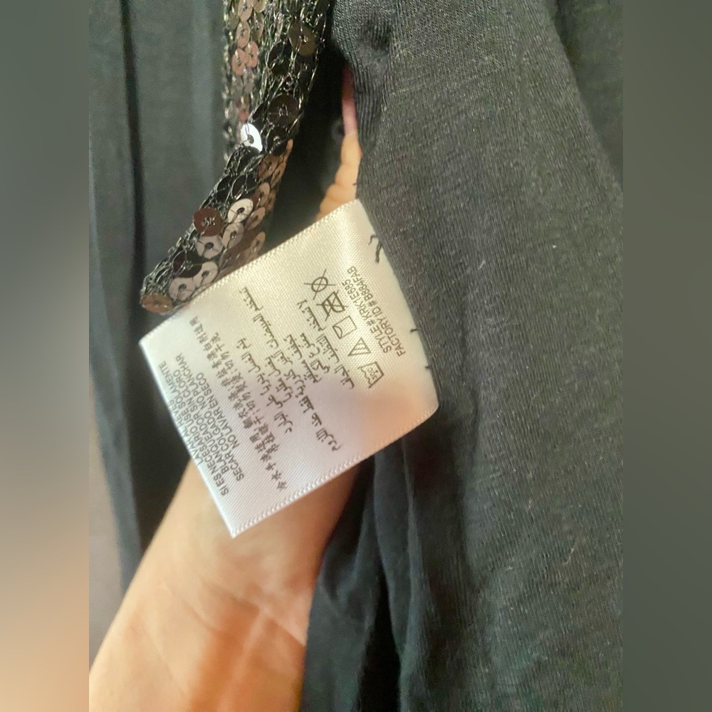 Bcbgeneration Medium - image 5